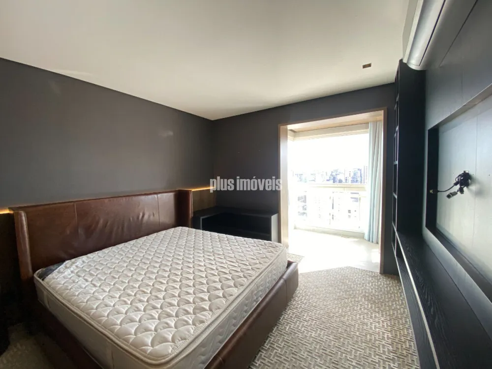 Apartamento, 3 quartos, 275 m² - Foto 4