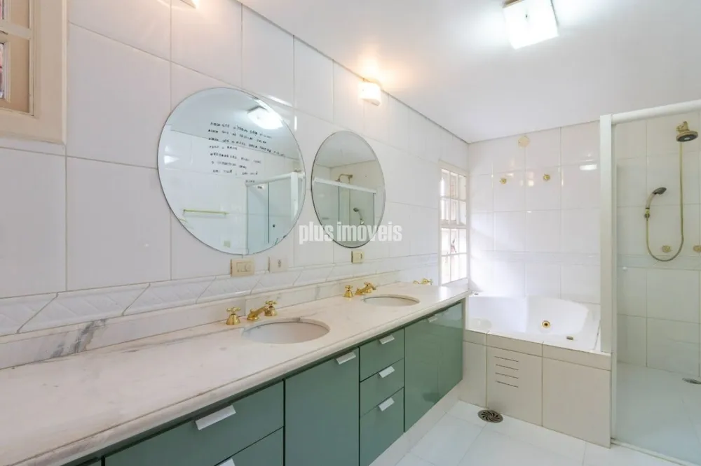 Casa, 3 quartos, 500 m² - Foto 2