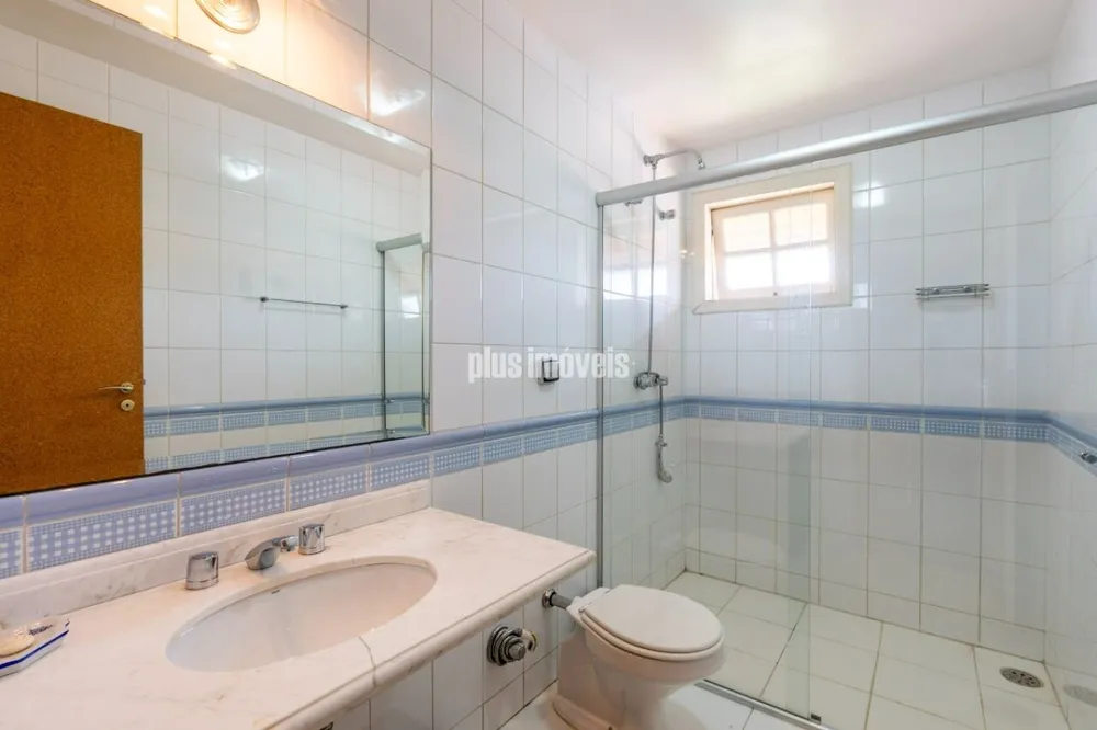 Casa, 3 quartos, 500 m² - Foto 1