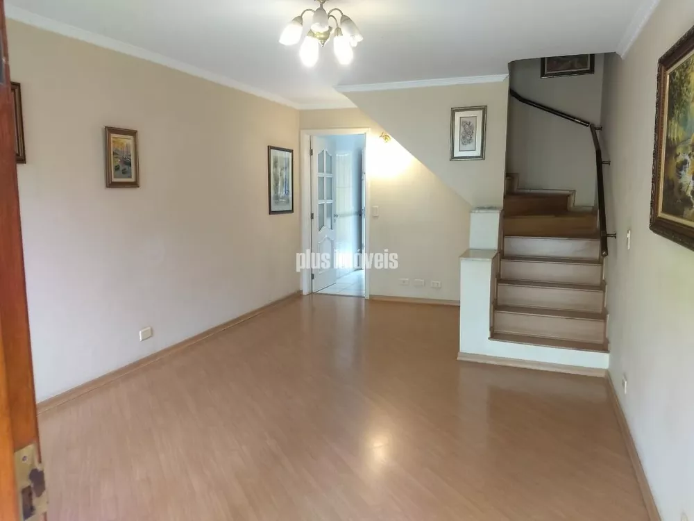 Casa, 2 quartos, 143 m² - Foto 1