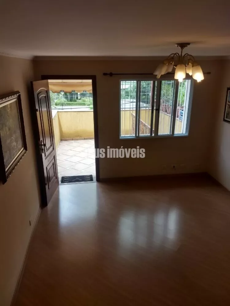 Casa, 2 quartos, 143 m² - Foto 2