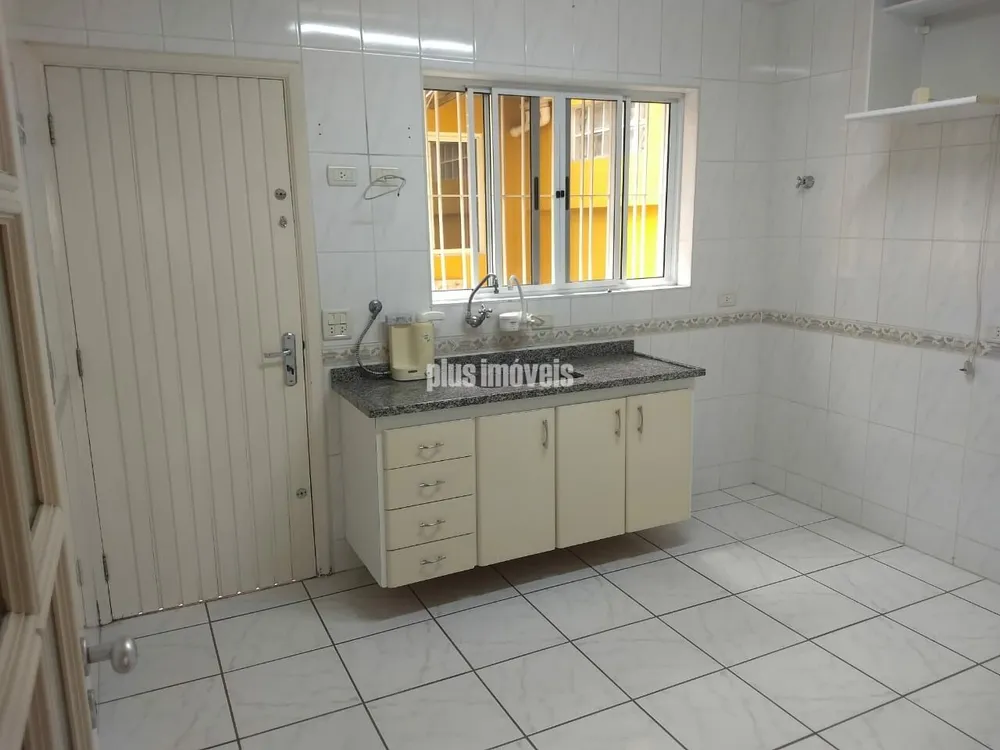 Casa, 2 quartos, 143 m² - Foto 9