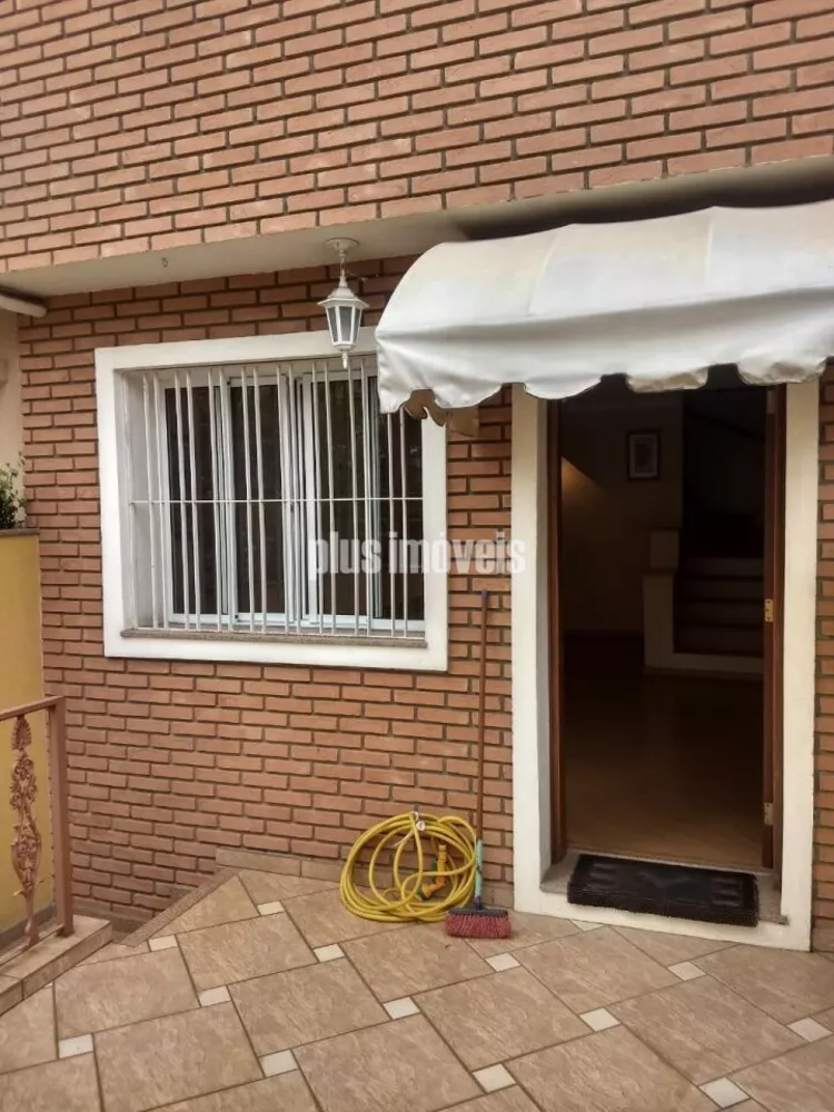 Casa, 2 quartos, 143 m² - Foto 8