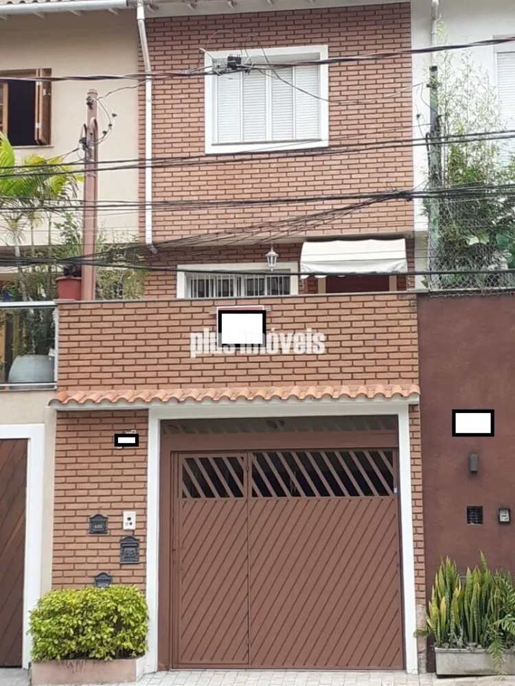 Casa, 2 quartos, 143 m² - Foto 10