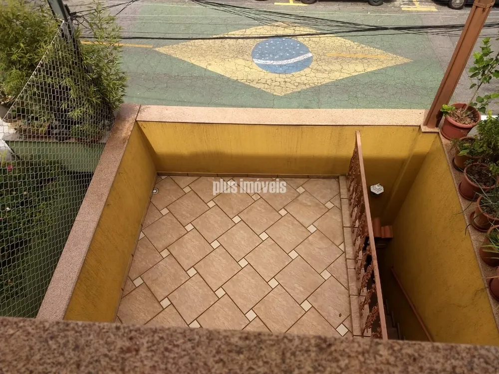 Casa, 2 quartos, 143 m² - Foto 11