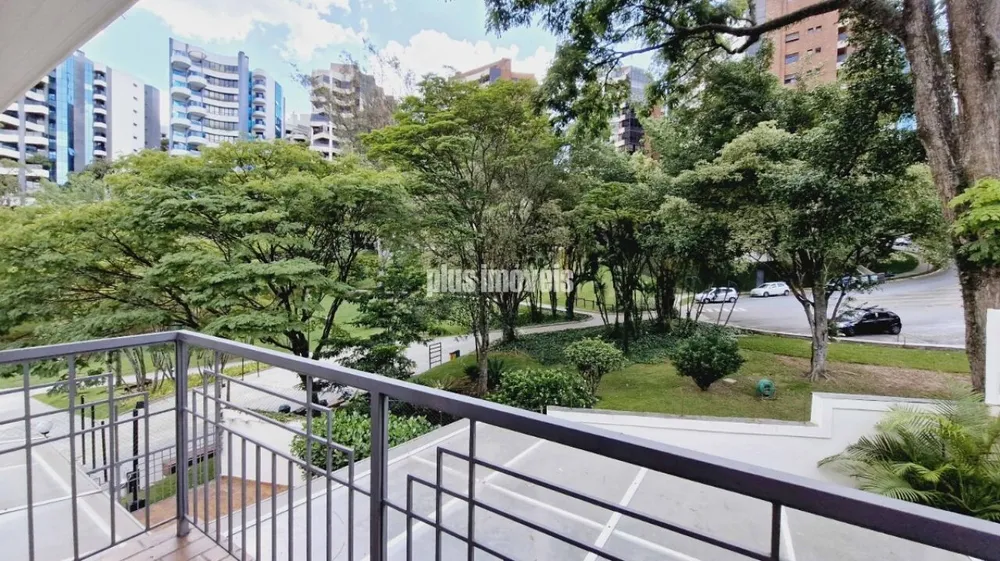 Casa, 4 quartos, 329 m² - Foto 4