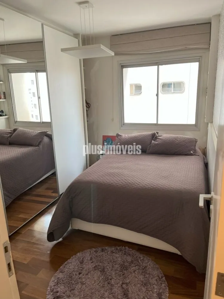 Apartamento, 3 quartos, 232 m² - Foto 3