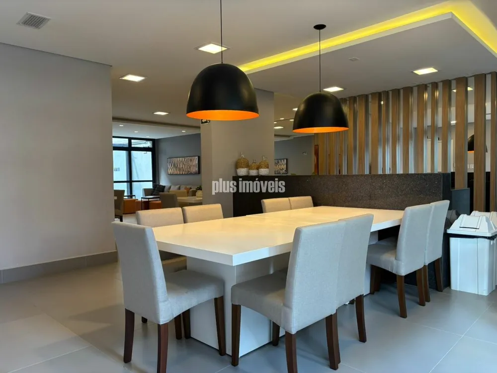 Apartamento, 2 quartos, 57 m² - Foto 4