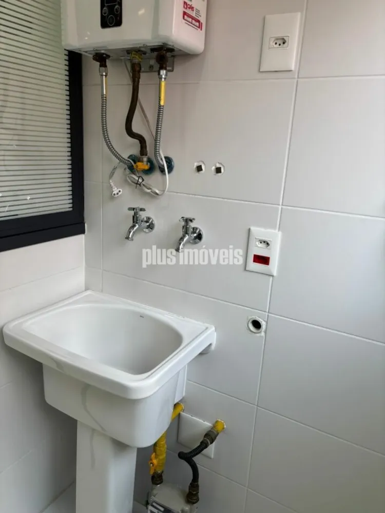 Apartamento, 2 quartos, 57 m² - Foto 1
