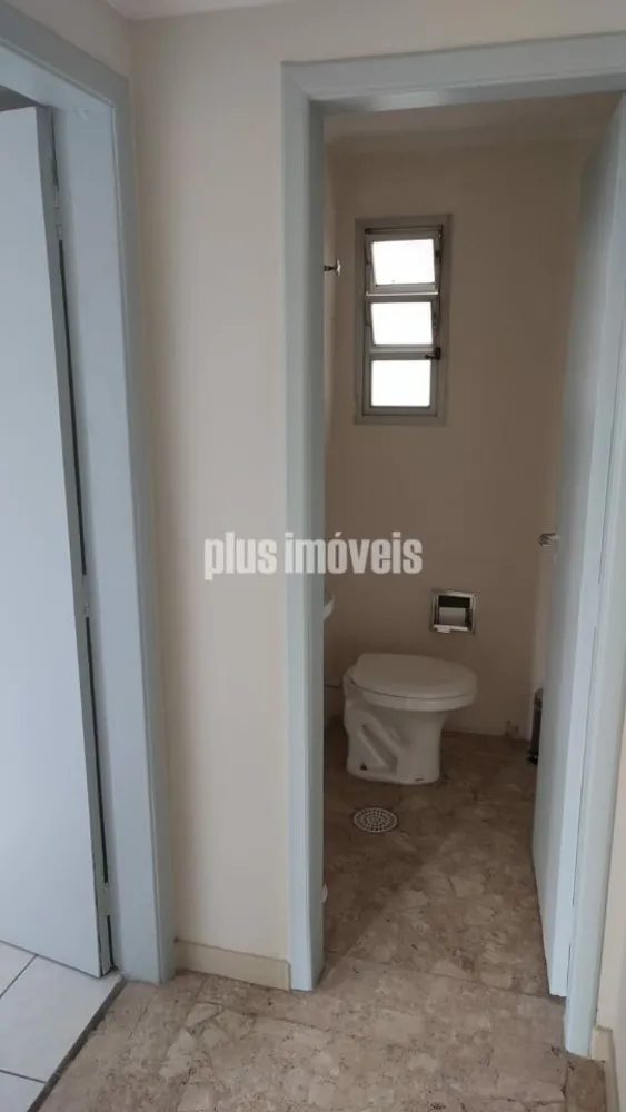 Apartamento, 4 quartos, 140 m² - Foto 7