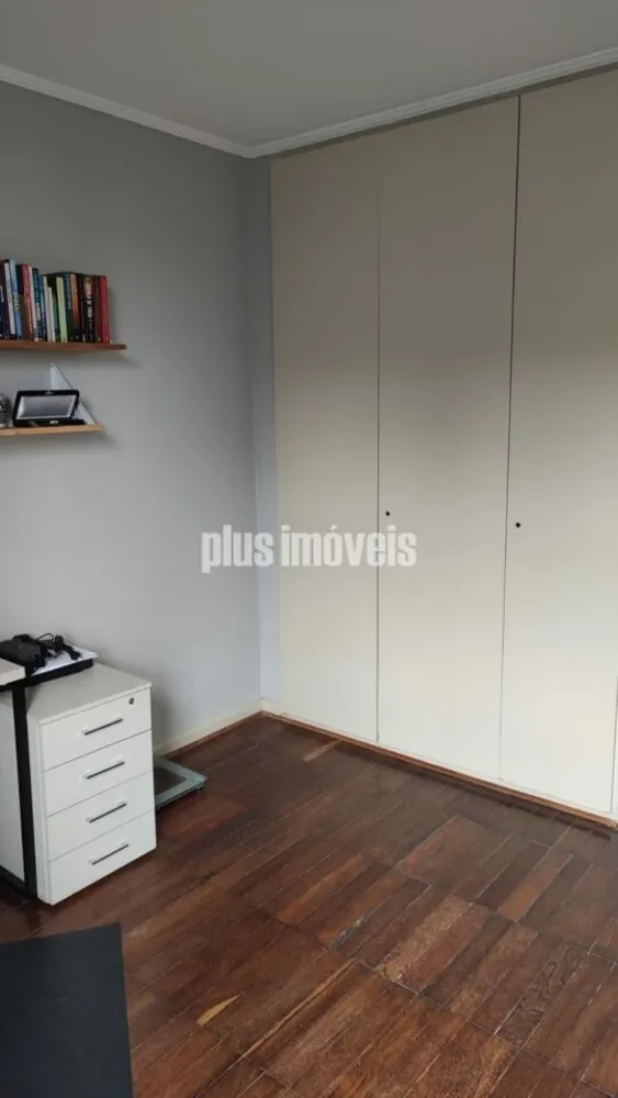 Apartamento, 4 quartos, 140 m² - Foto 8