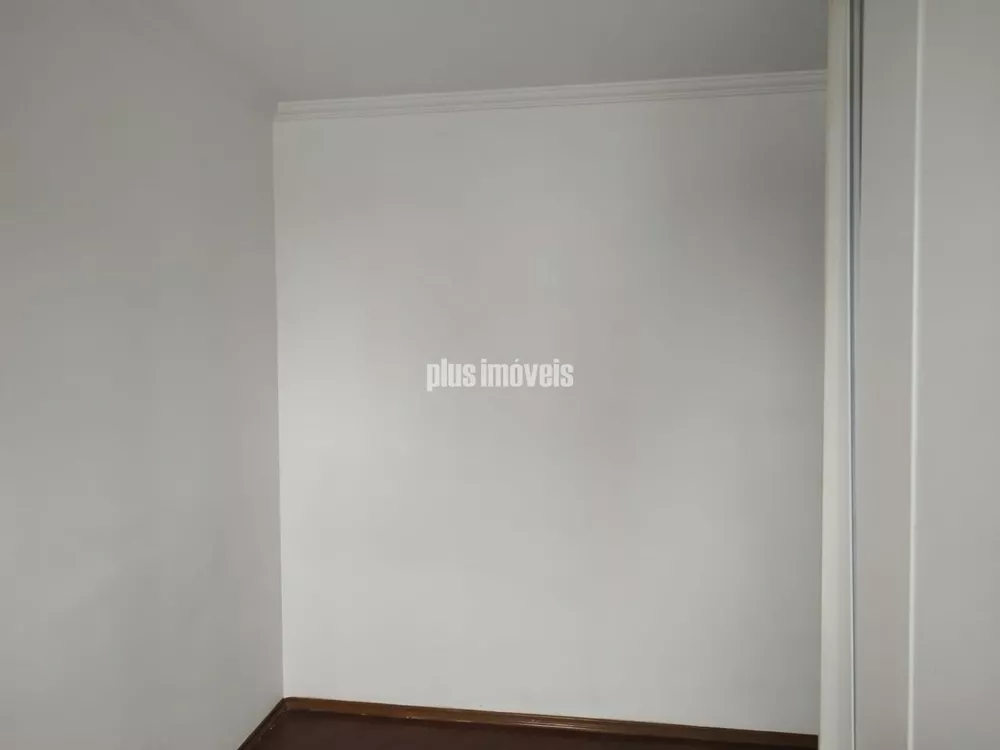 Apartamento, 2 quartos, 48 m² - Foto 2