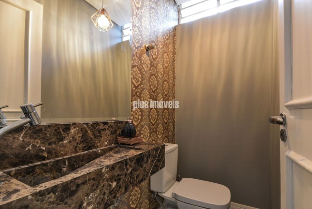 Casa, 3 quartos, 160 m² - Foto 17