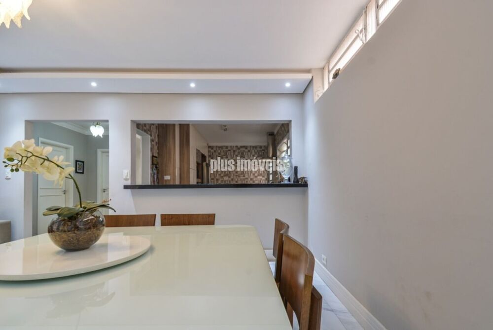 Casa, 3 quartos, 160 m² - Foto 41
