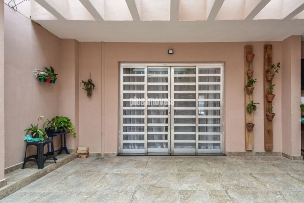 Casa, 3 quartos, 160 m² - Foto 30