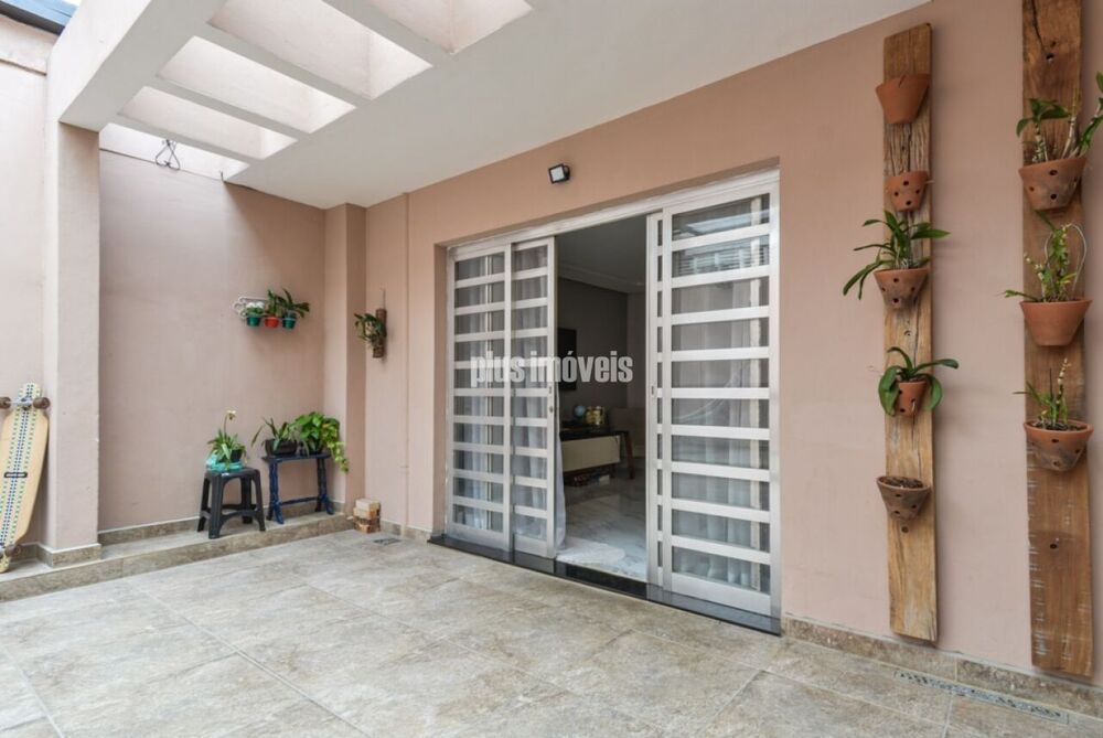 Casa, 3 quartos, 160 m² - Foto 34