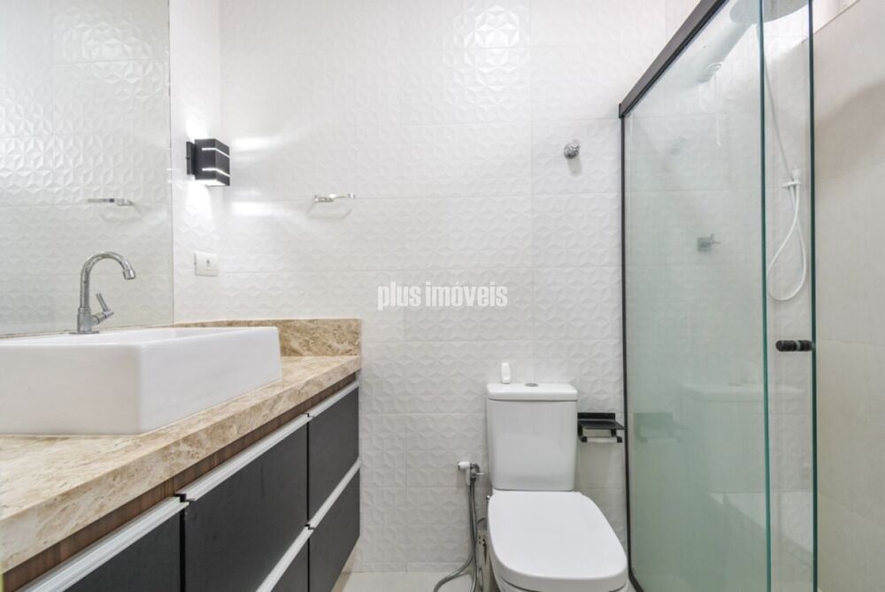 Casa, 3 quartos, 160 m² - Foto 39