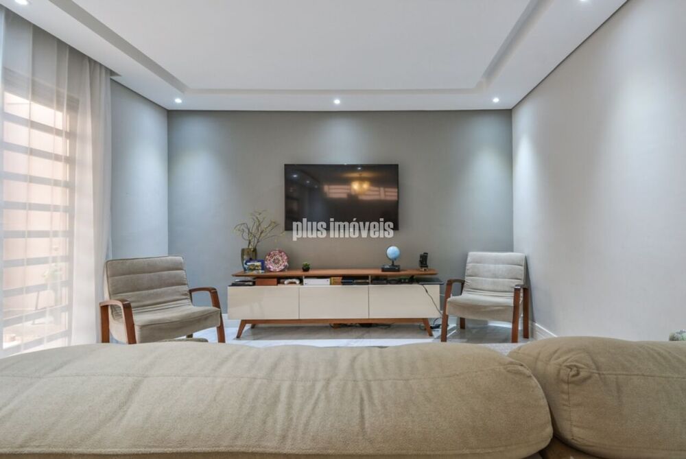 Casa, 3 quartos, 160 m² - Foto 43