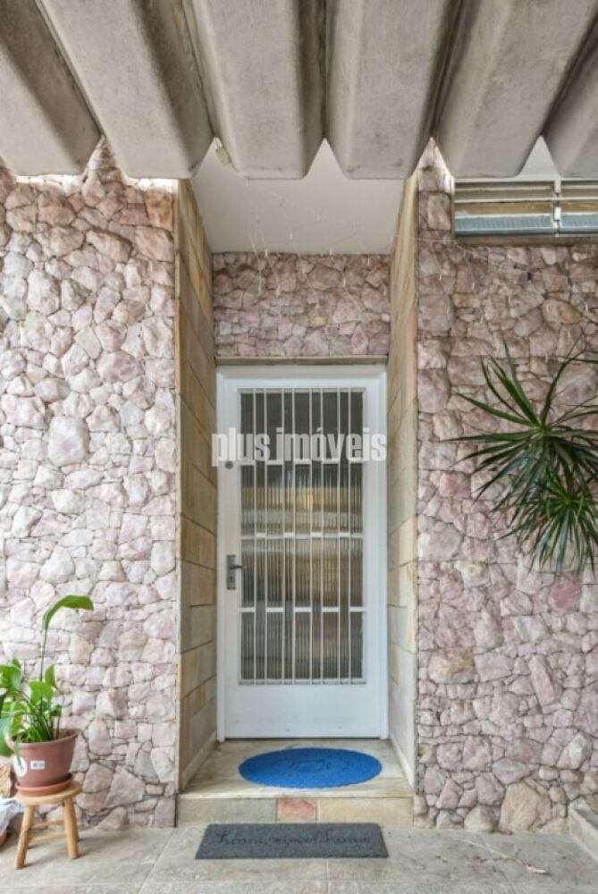 Casa, 3 quartos, 160 m² - Foto 3