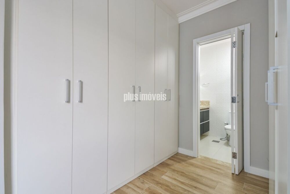 Casa, 3 quartos, 160 m² - Foto 21