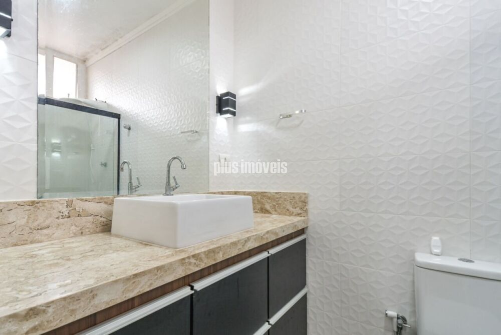 Casa, 3 quartos, 160 m² - Foto 9