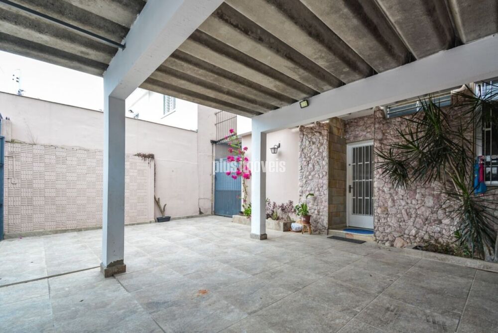 Casa, 3 quartos, 160 m² - Foto 20