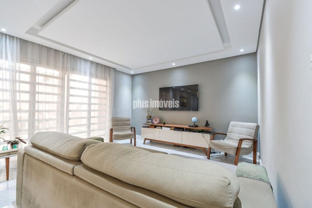Casa, 3 quartos, 160 m² - Foto 31