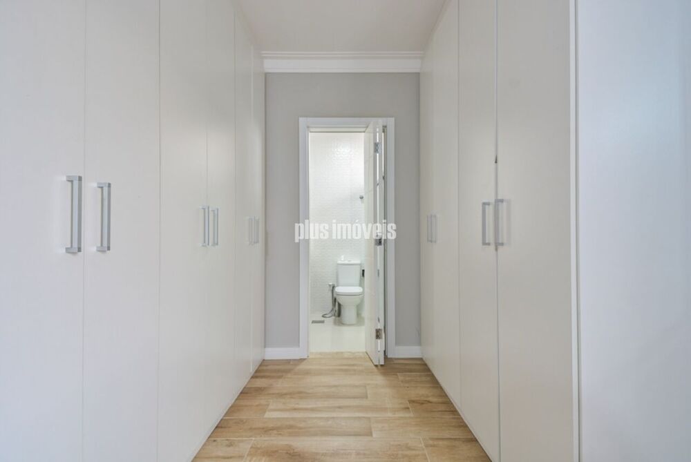 Casa, 3 quartos, 160 m² - Foto 36