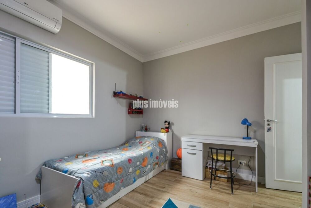 Casa, 3 quartos, 160 m² - Foto 19