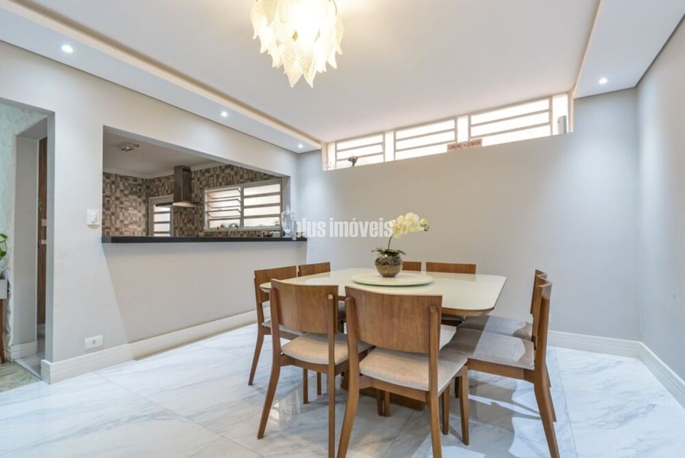 Casa, 3 quartos, 160 m² - Foto 28