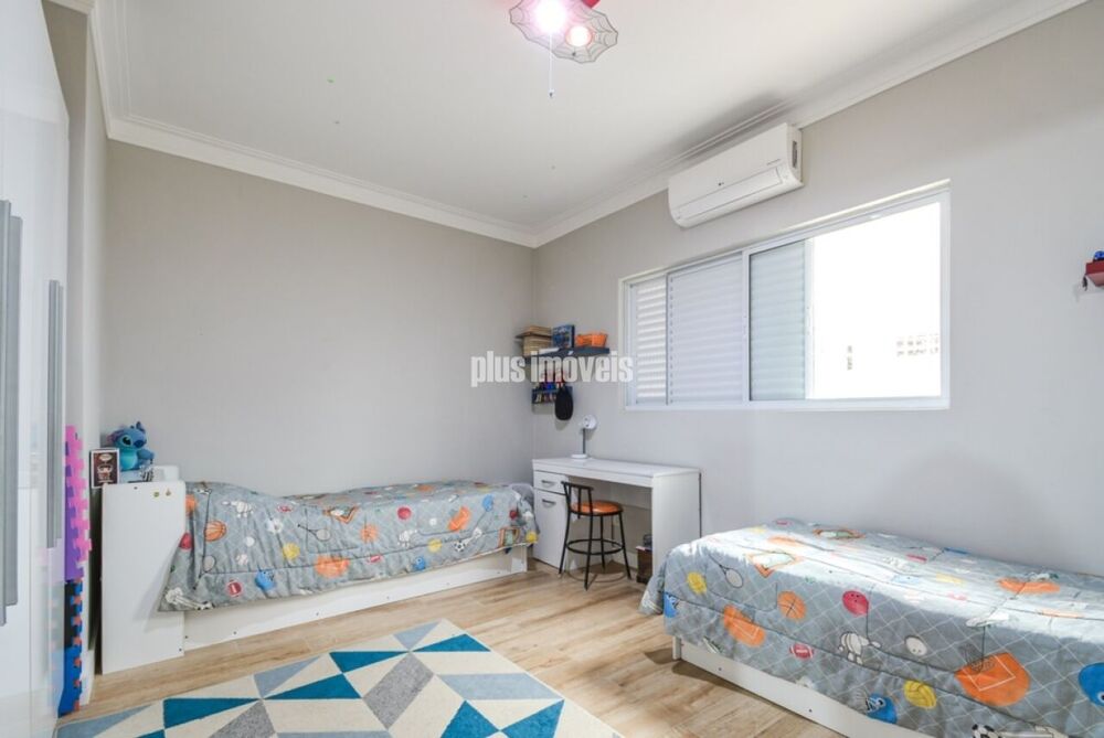 Casa, 3 quartos, 160 m² - Foto 37