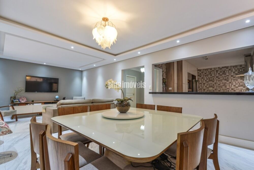 Casa, 3 quartos, 160 m² - Foto 38