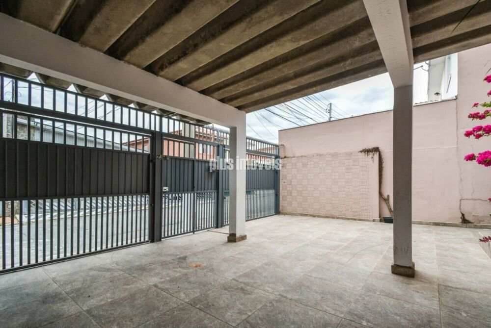 Casa, 3 quartos, 160 m² - Foto 10