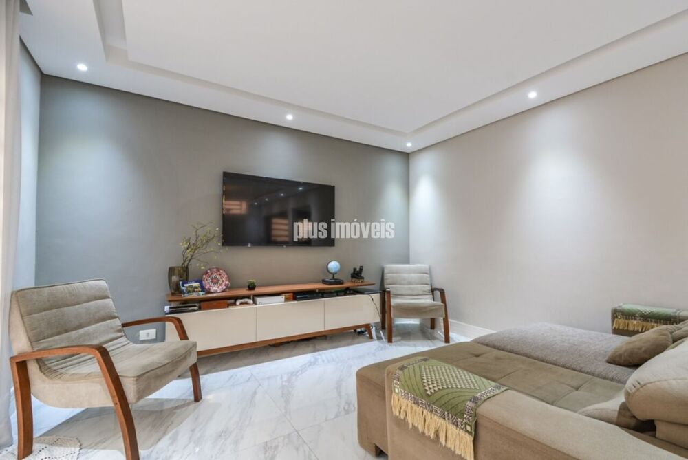 Casa, 3 quartos, 160 m² - Foto 44