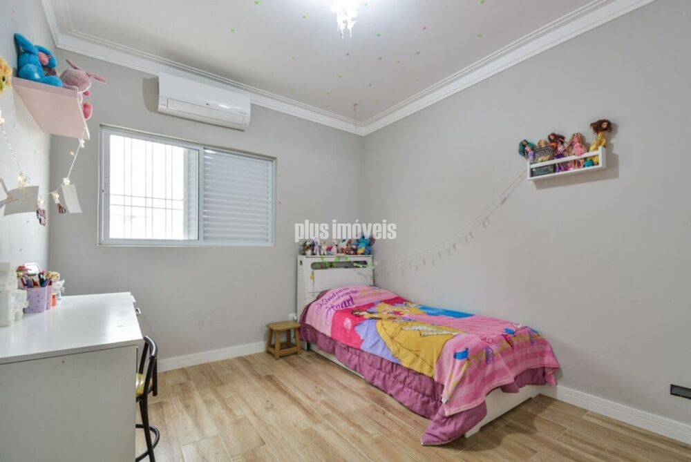 Casa, 3 quartos, 160 m² - Foto 35