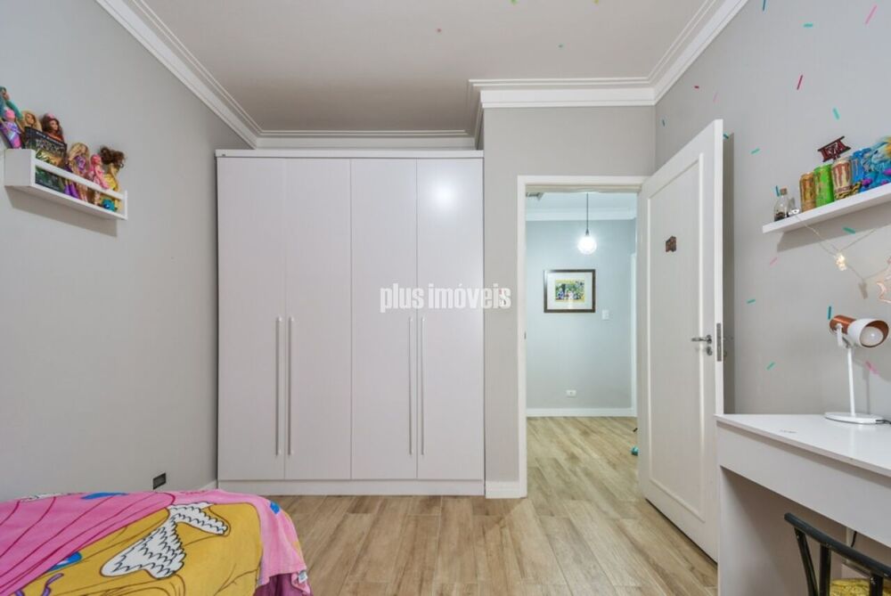 Casa, 3 quartos, 160 m² - Foto 14