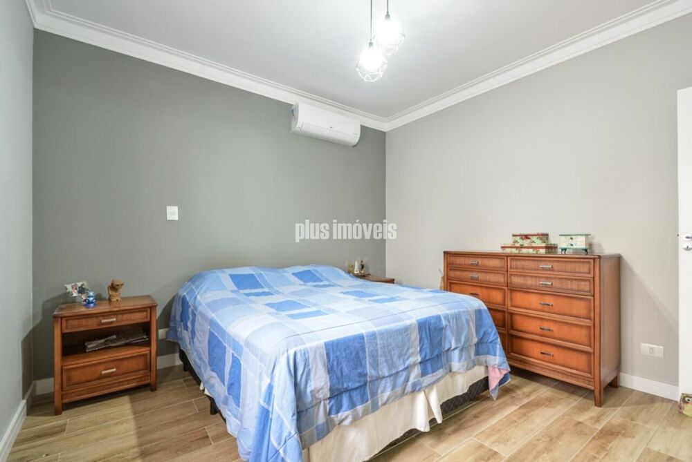 Casa, 3 quartos, 160 m² - Foto 32