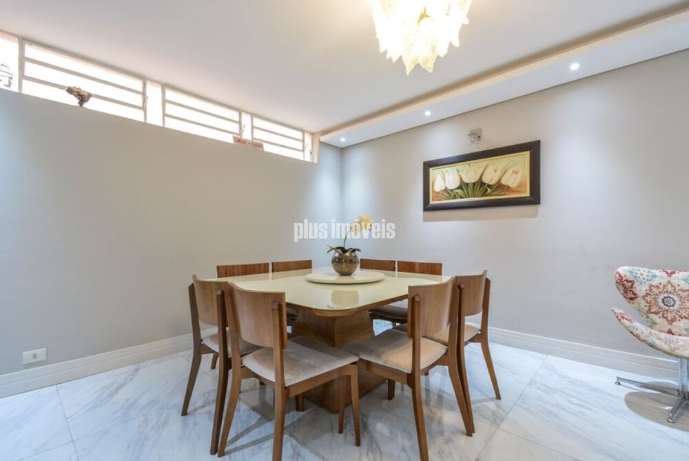 Casa, 3 quartos, 160 m² - Foto 5