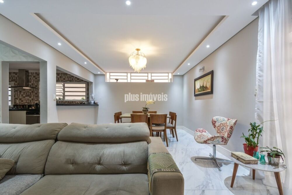 Casa, 3 quartos, 160 m² - Foto 13