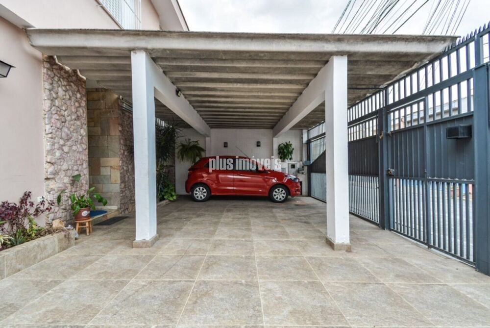 Casa, 3 quartos, 160 m² - Foto 26