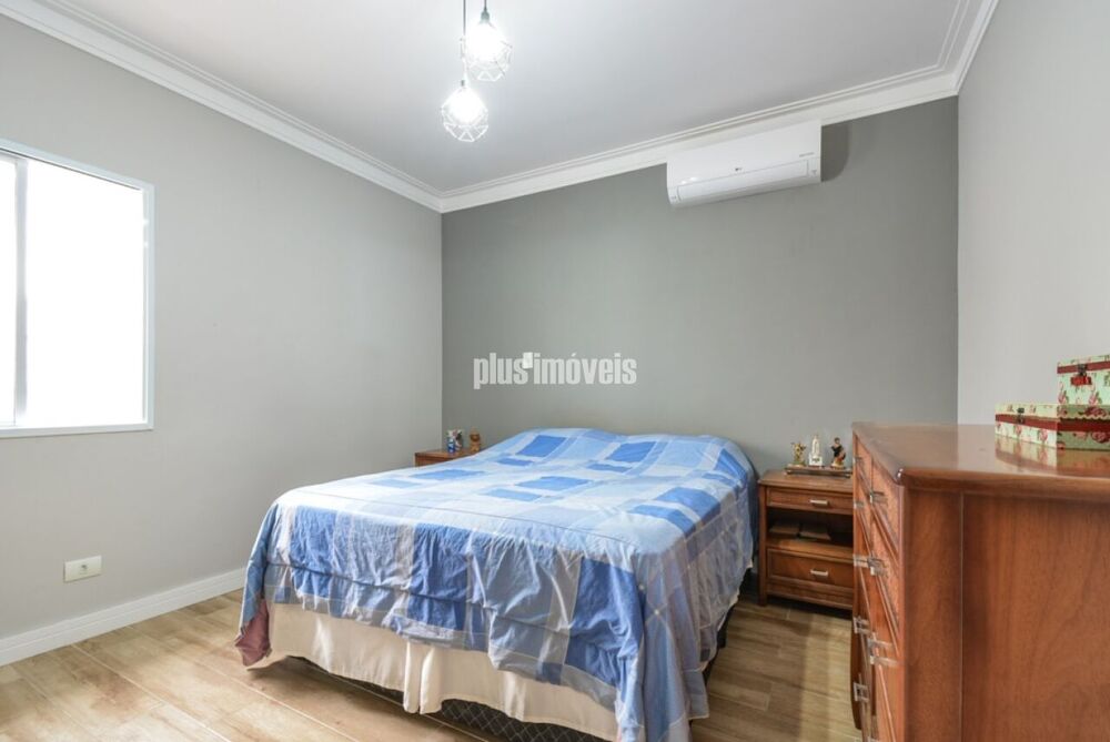 Casa, 3 quartos, 160 m² - Foto 4