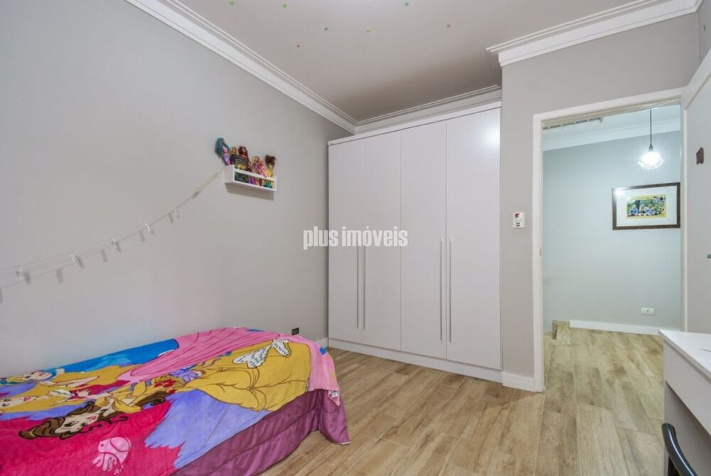 Casa, 3 quartos, 160 m² - Foto 6