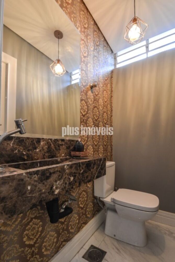 Casa, 3 quartos, 160 m² - Foto 33