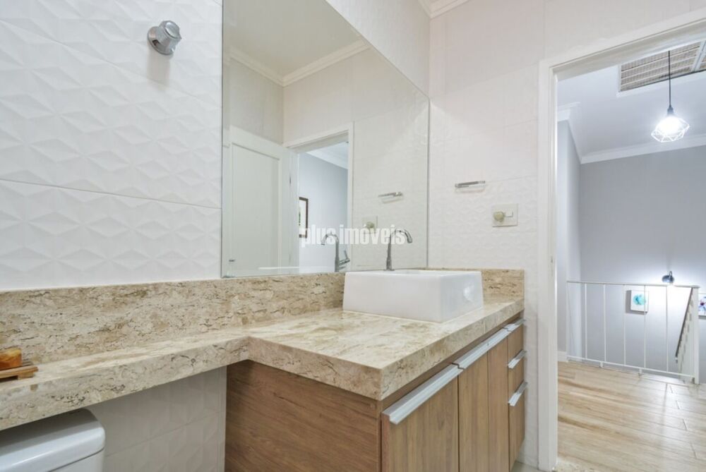 Casa, 3 quartos, 160 m² - Foto 27