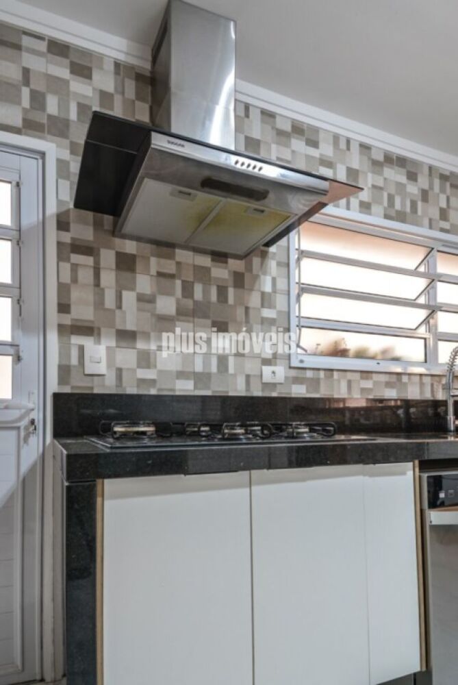 Casa, 3 quartos, 160 m² - Foto 8