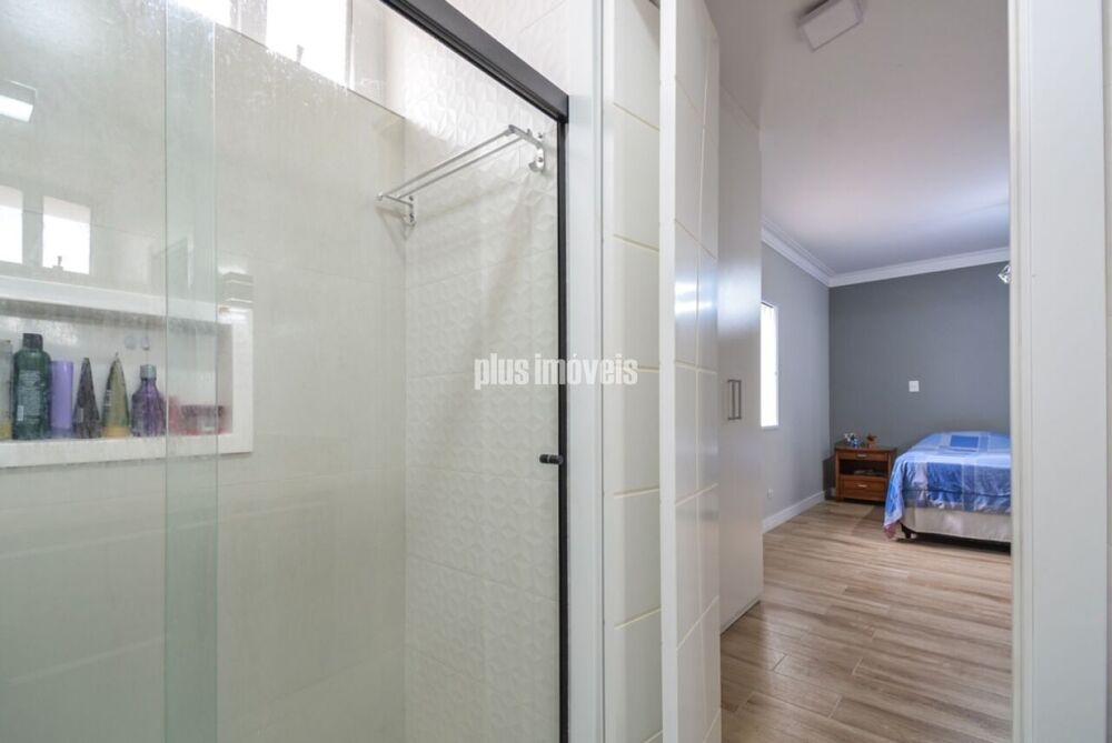 Casa, 3 quartos, 160 m² - Foto 15