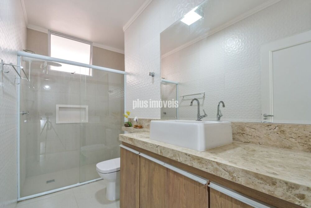 Casa, 3 quartos, 160 m² - Foto 16