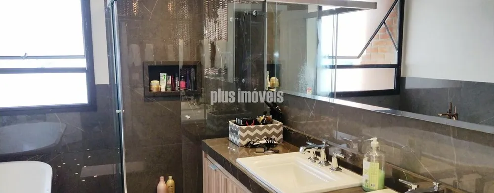 Apartamento, 4 quartos, 260 m² - Foto 6