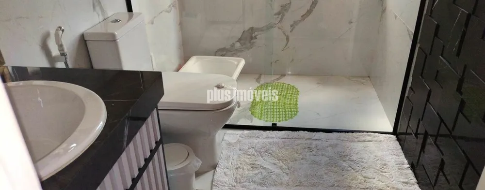 Apartamento, 4 quartos, 260 m² - Foto 3