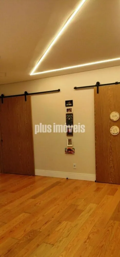 Apartamento, 4 quartos, 260 m² - Foto 12